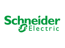 logo-schneider