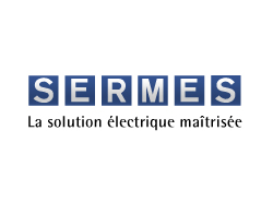 logo-sermes