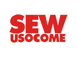 logo-sew